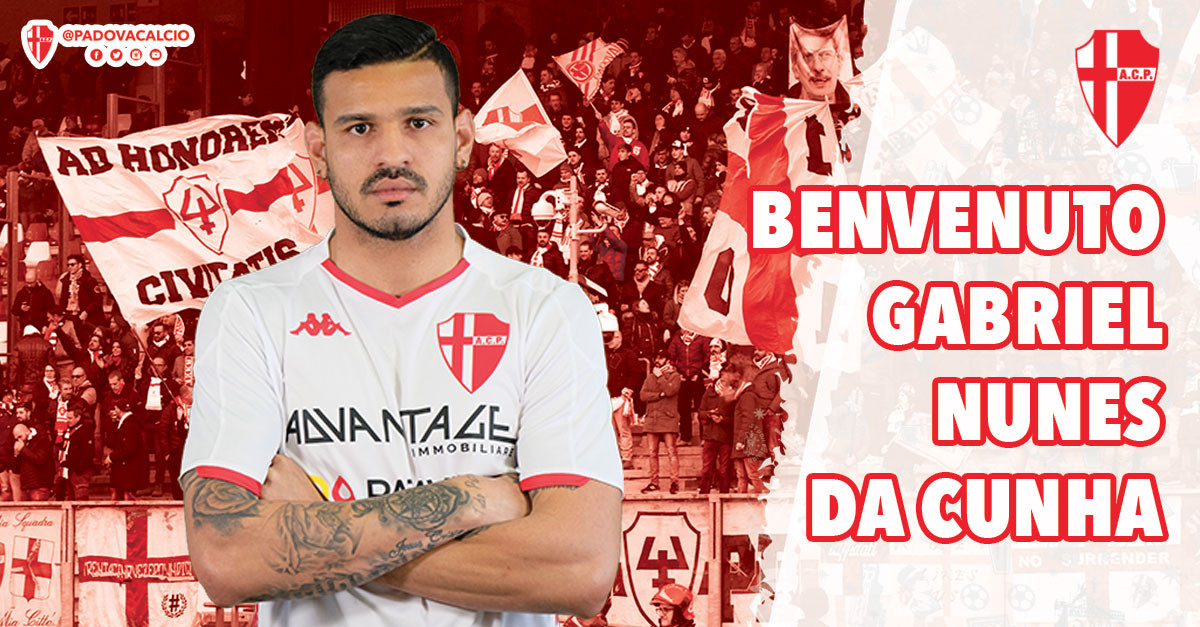 nunes-padova.jpg