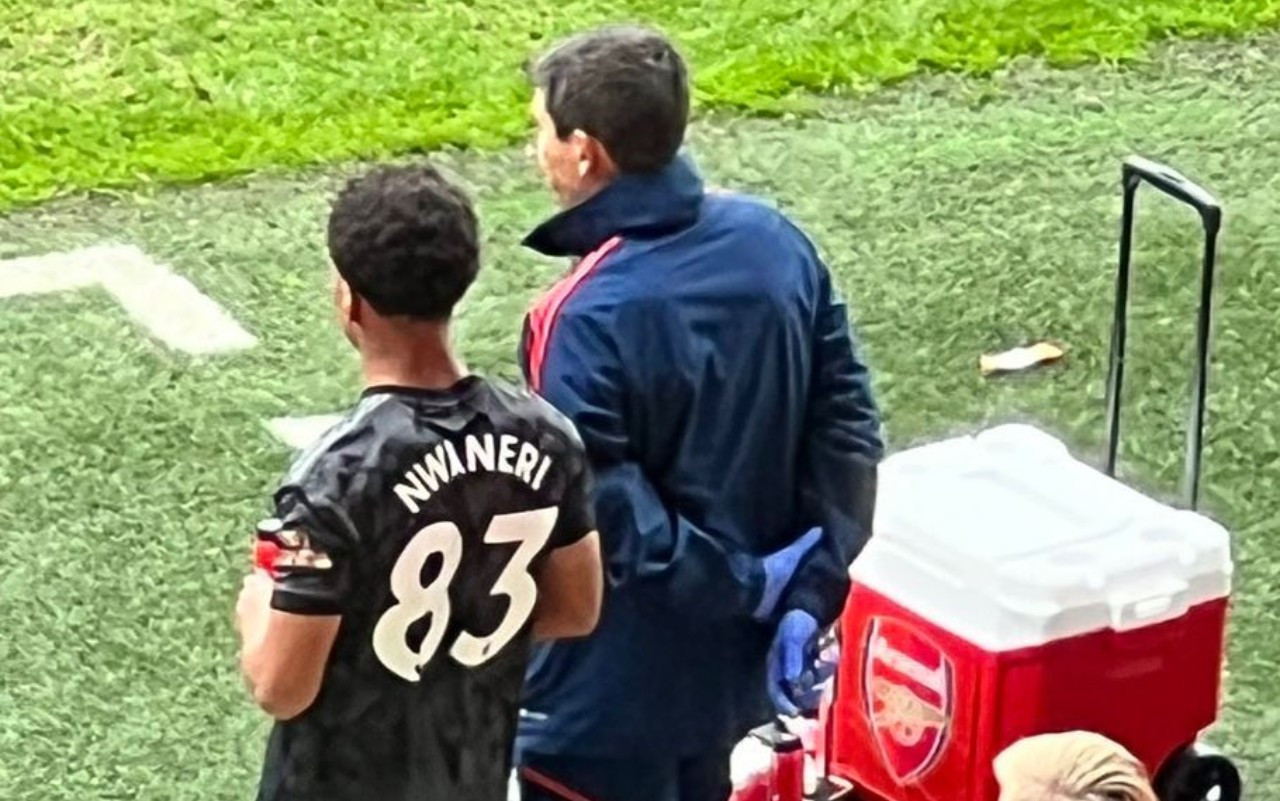 nwaneri-arsenal-screen.jpg