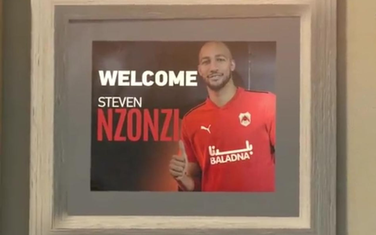 nzonzi-screen-min.jpg