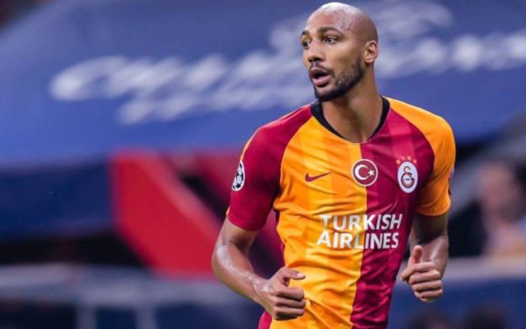 Nzonzi_Galatasaray_Gdm.jpg