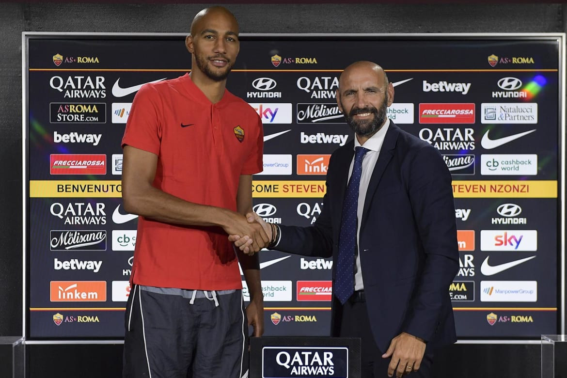 nzonzi_ufficiale_roma_.jpg