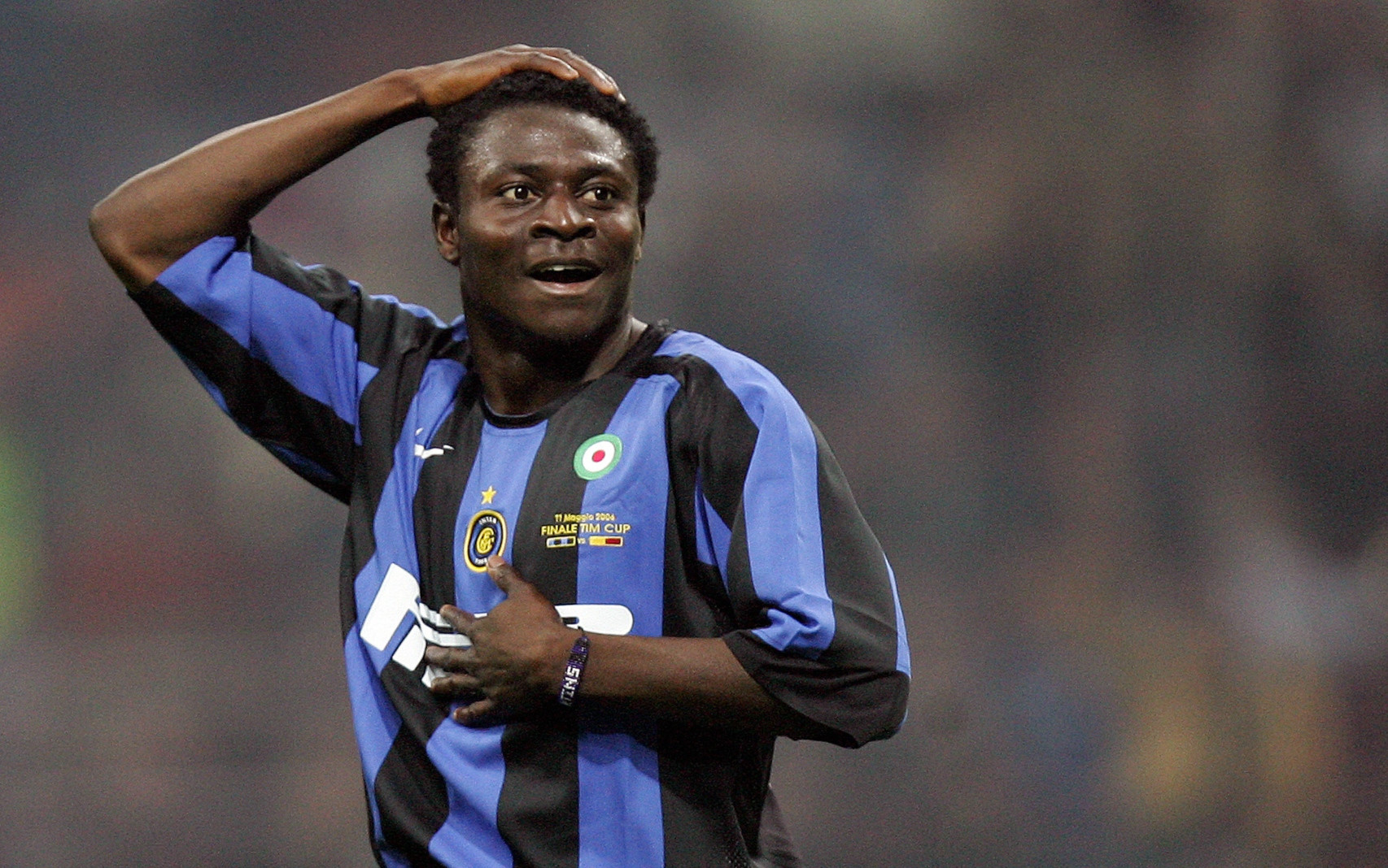 Oba_Martins_Inter_GETTY.jpg