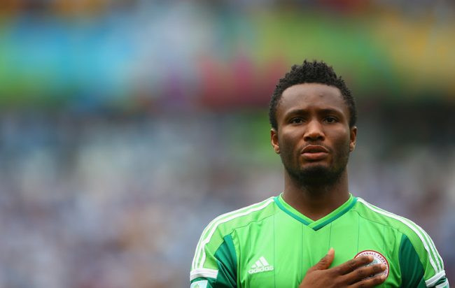 obi_mikel_nigeria.jpg