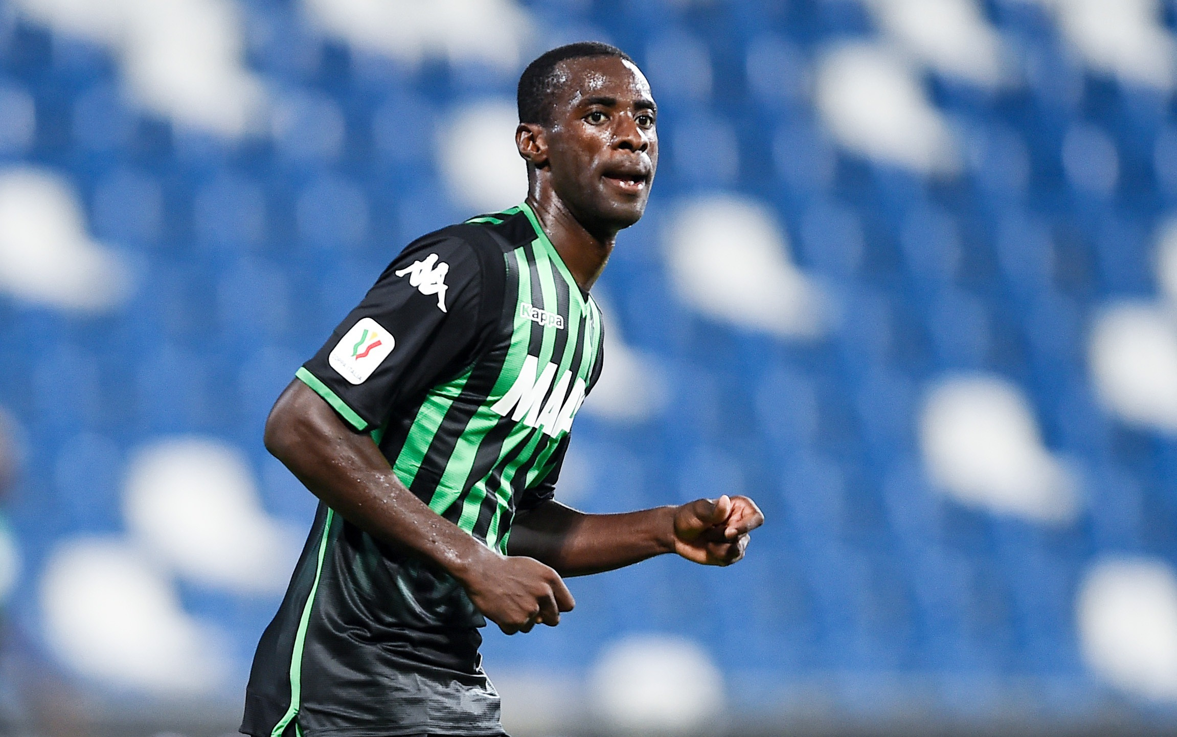 Obiang_Sassuolo_IMAGE_1.jpg