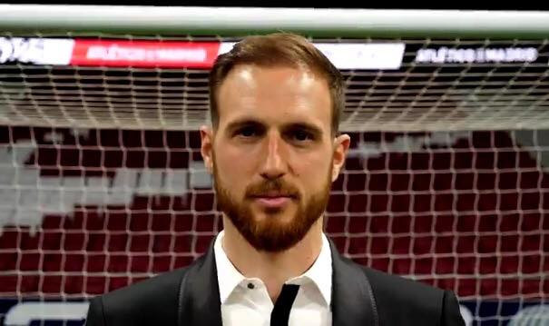 Oblak_screen_video_Atletico_2.jpg