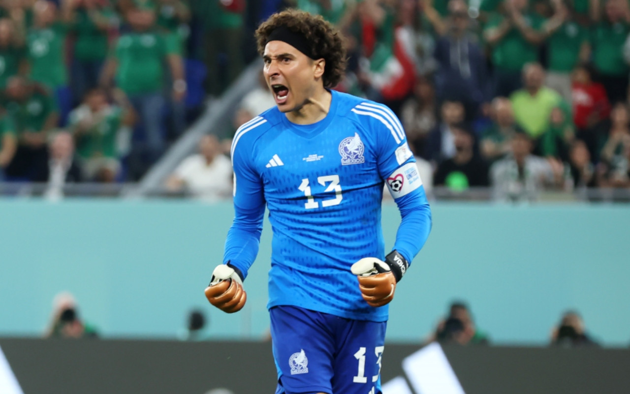 ochoa-messico-getty.jpg