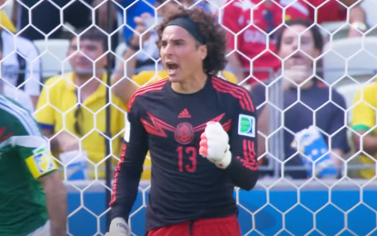 ochoa-messico-screen.jpg