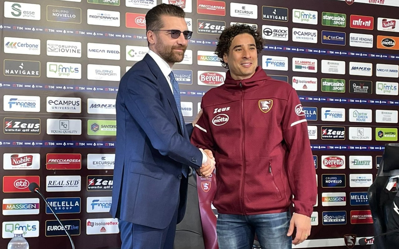 ochoa-salernitana-de-sanctis-gdm-gpo-1-min.jpg