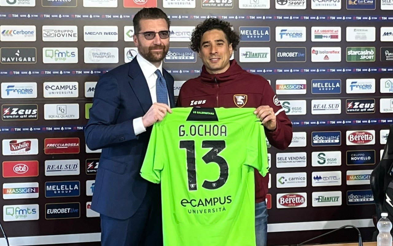 ochoa-salernitana-de-sanctis-gdm-gpo-min.jpg