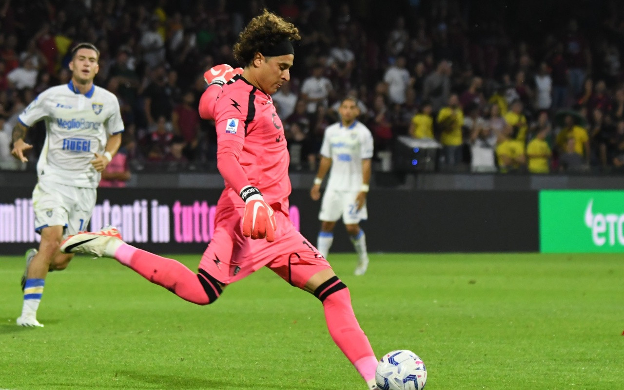 ochoa-salernitana-foto-andrea-rosito.jpg