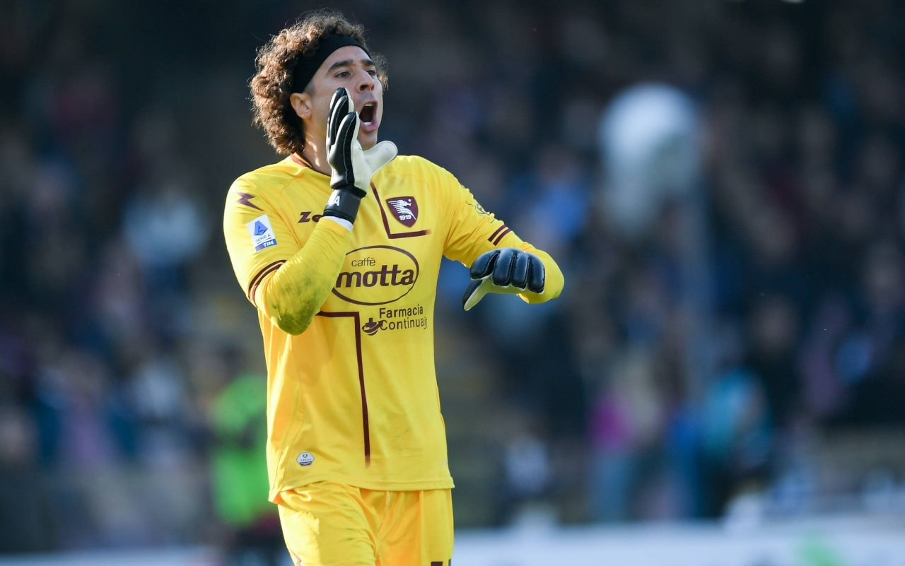 ochoa-salernitana-image-gpo-min.jpg