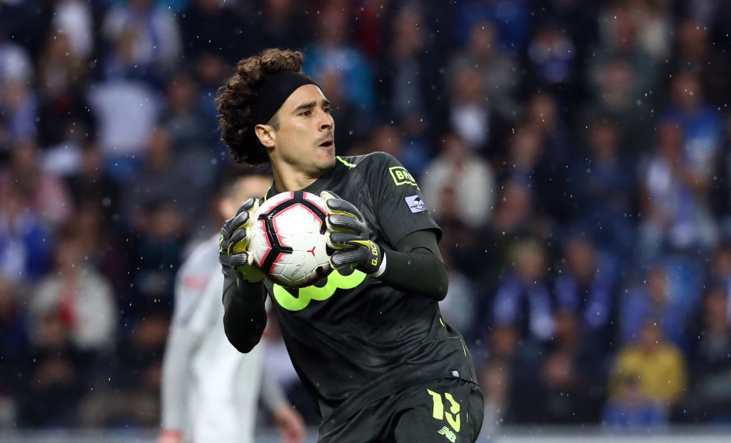 ochoa_getty.jpg