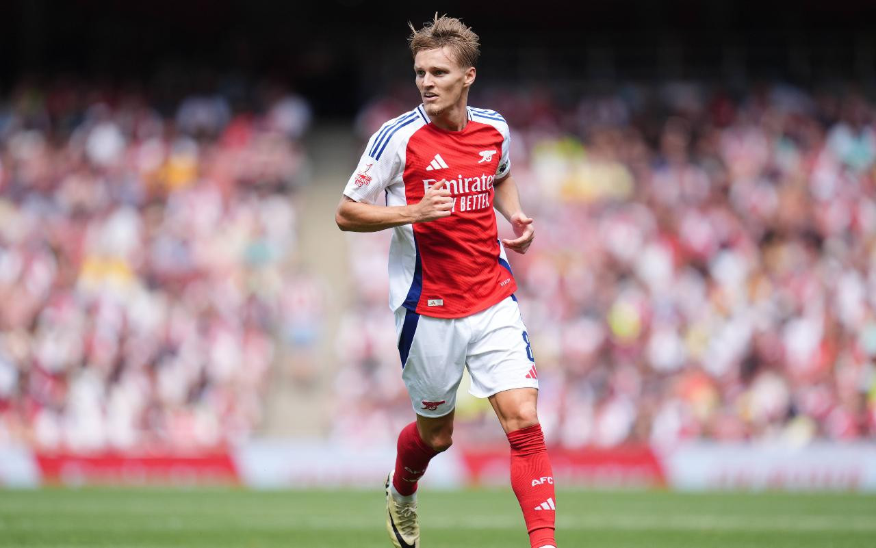 odegaard-arsenal-imago-gpo.jpg