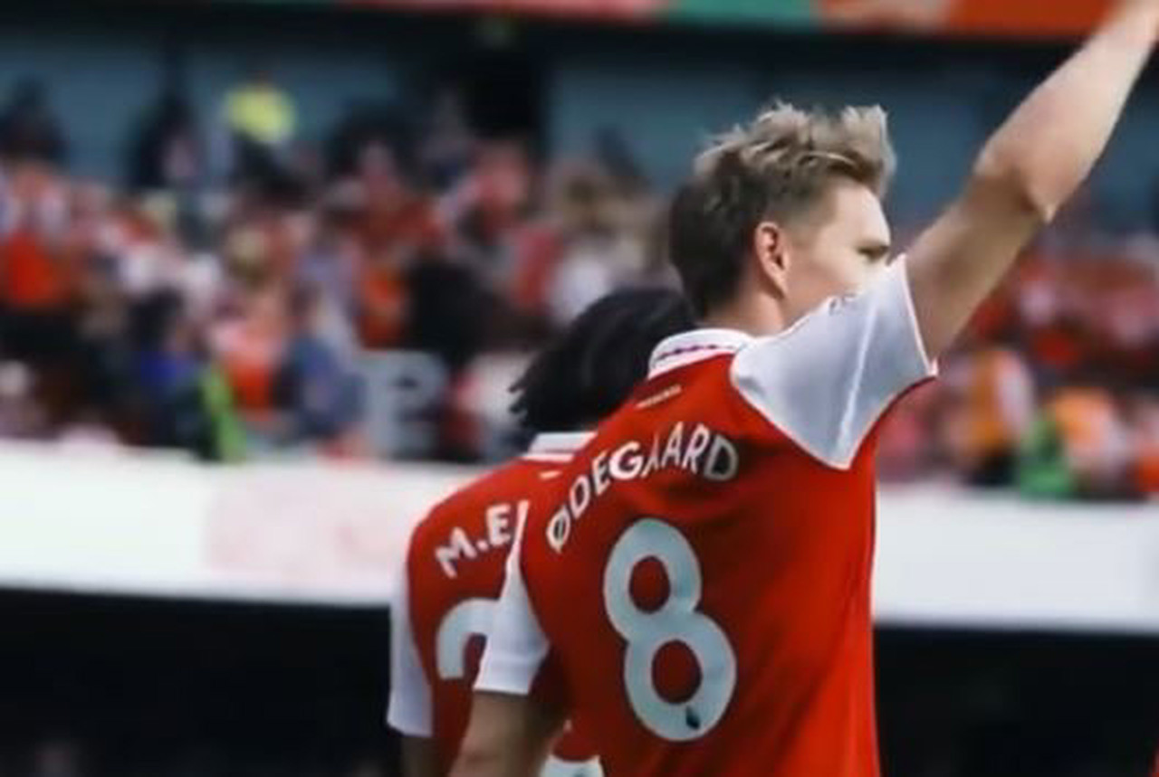 odegaard-arsenal_1280x859.jpg