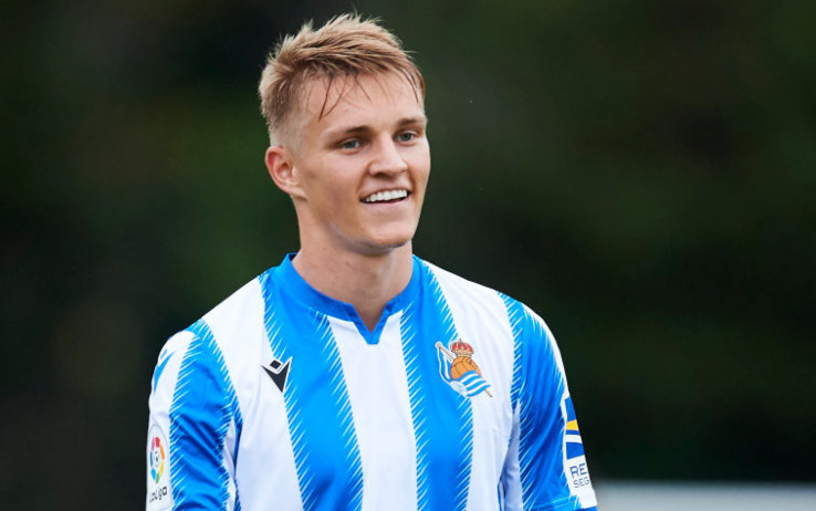 Odegaard_Real_Sociedad_GETTY.jpg