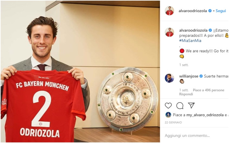 odriozola_bayern_x_gallery.jpg