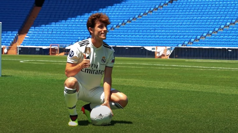 odriozola_real_madrid_screen_ok.jpg