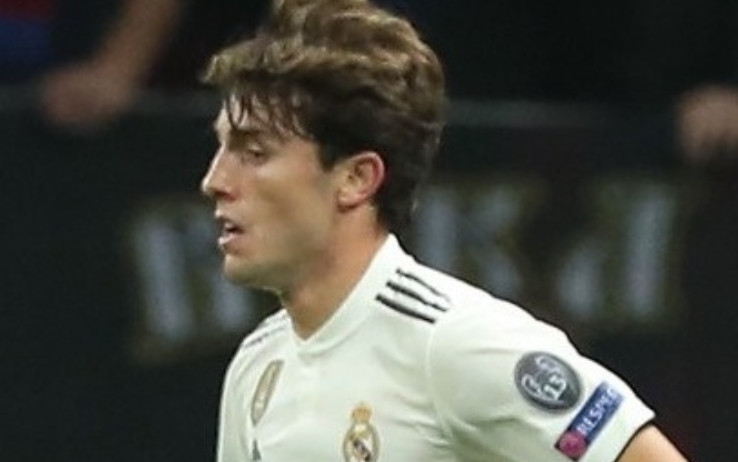 odriozola_real_wiki.jpg