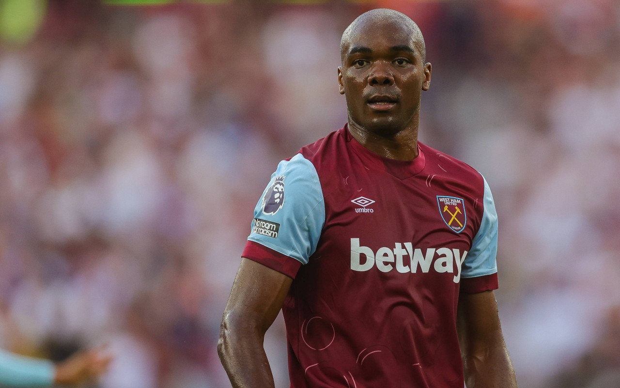 ogbonna-west-ham-imago-1280x801.jpg