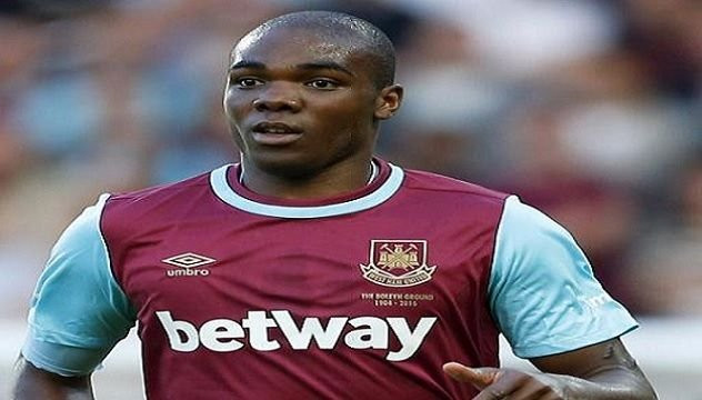 ogbonna.jpg