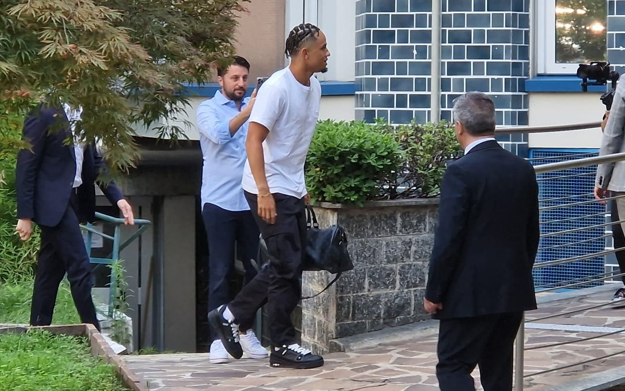 okafor-milan-visite-ok.jpg