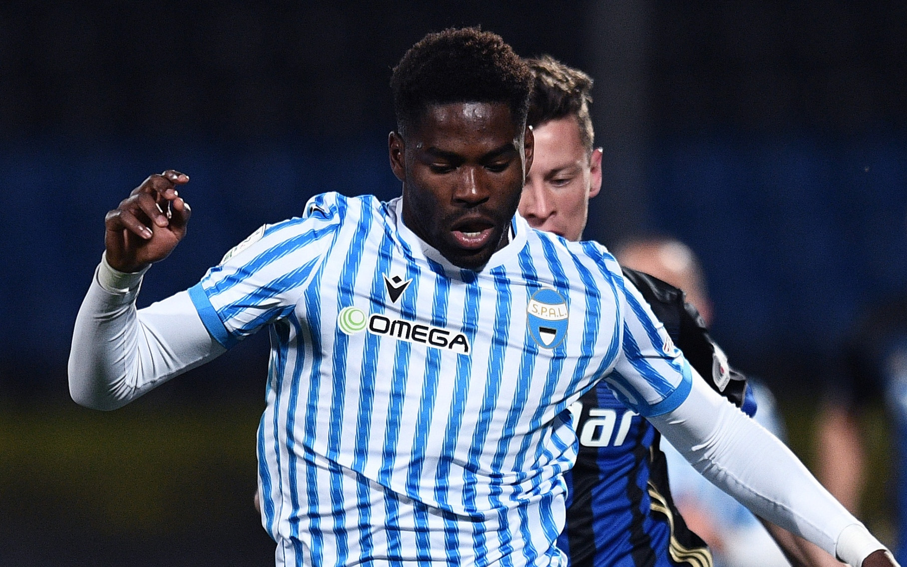 Okoli spal IMAGE.jpg