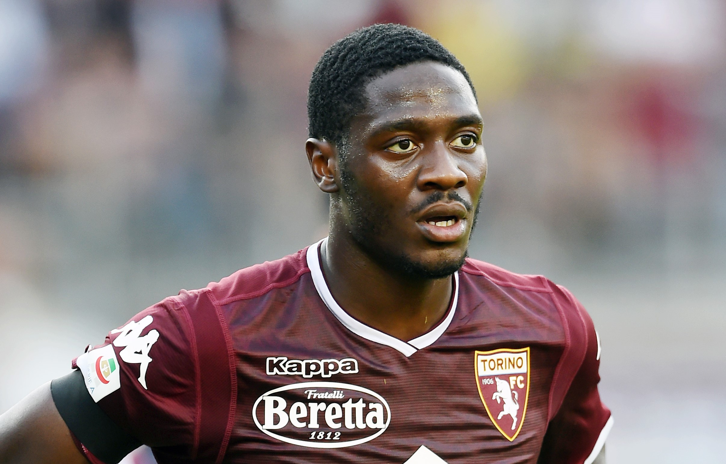 Ola Aina Torino IMAGE.jpg