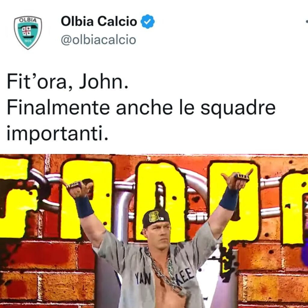 olbia-john-cena.jpg