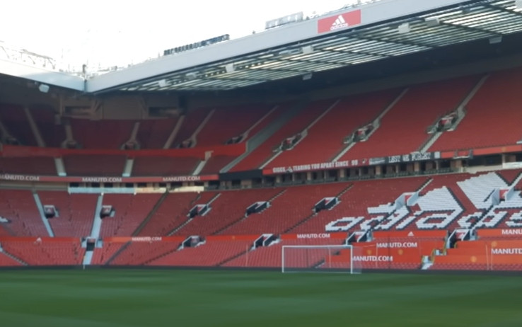 old-trafford-screen.jpg