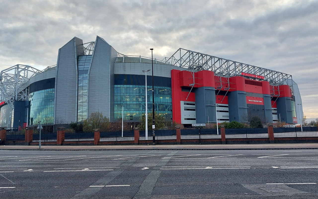 old-trafford-wiki-commons.jpg