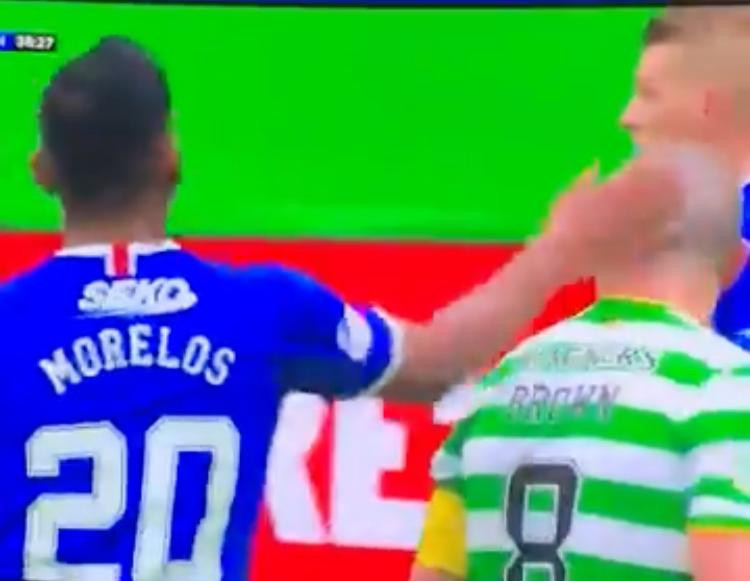old_firm_screen.jpeg