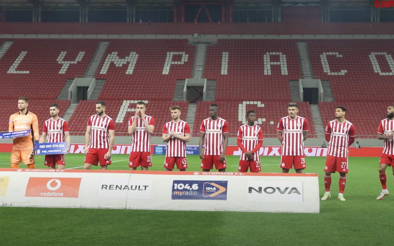 olympiacos_screen_gpo.jpg