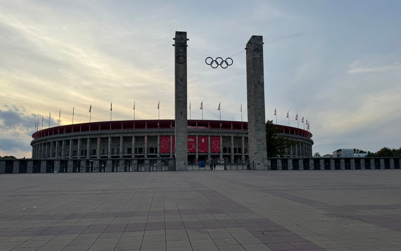 olympiastadion-hertha-berlino-gdm-ok-min.jpg