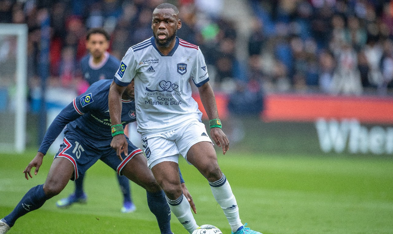 onana-bordeaux-getty.jpg