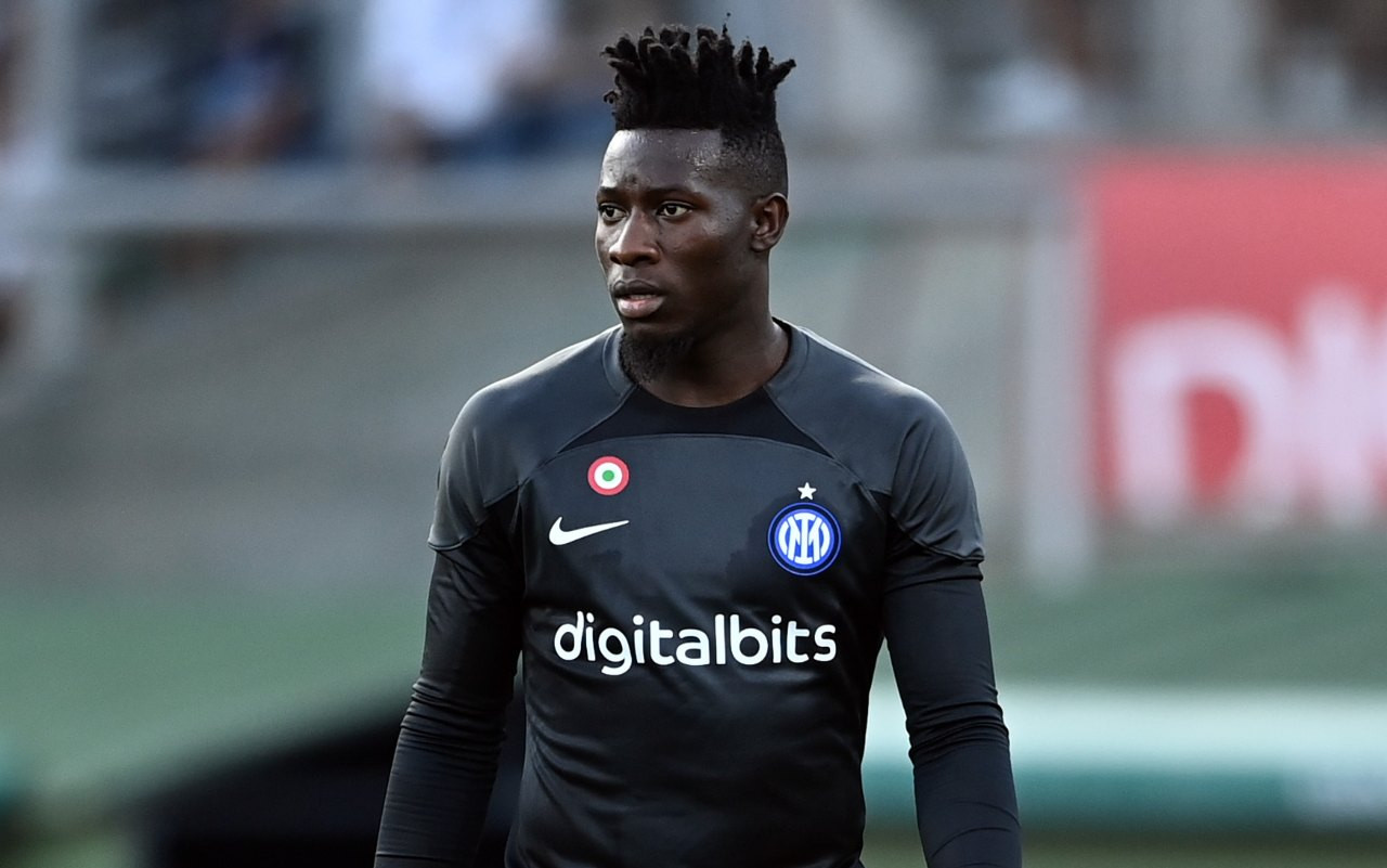 onana_inter-image.jpg