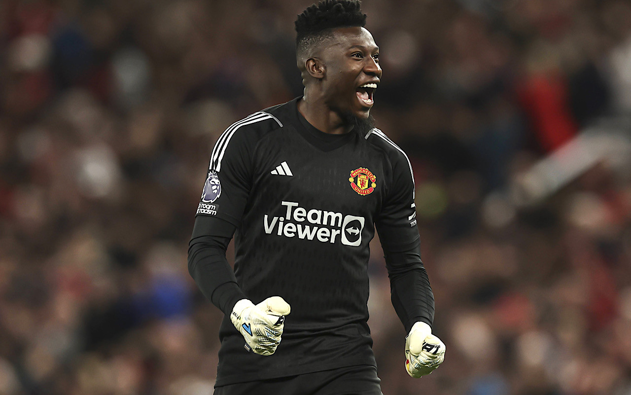 onana_manchester_united_image_gpo.jpg