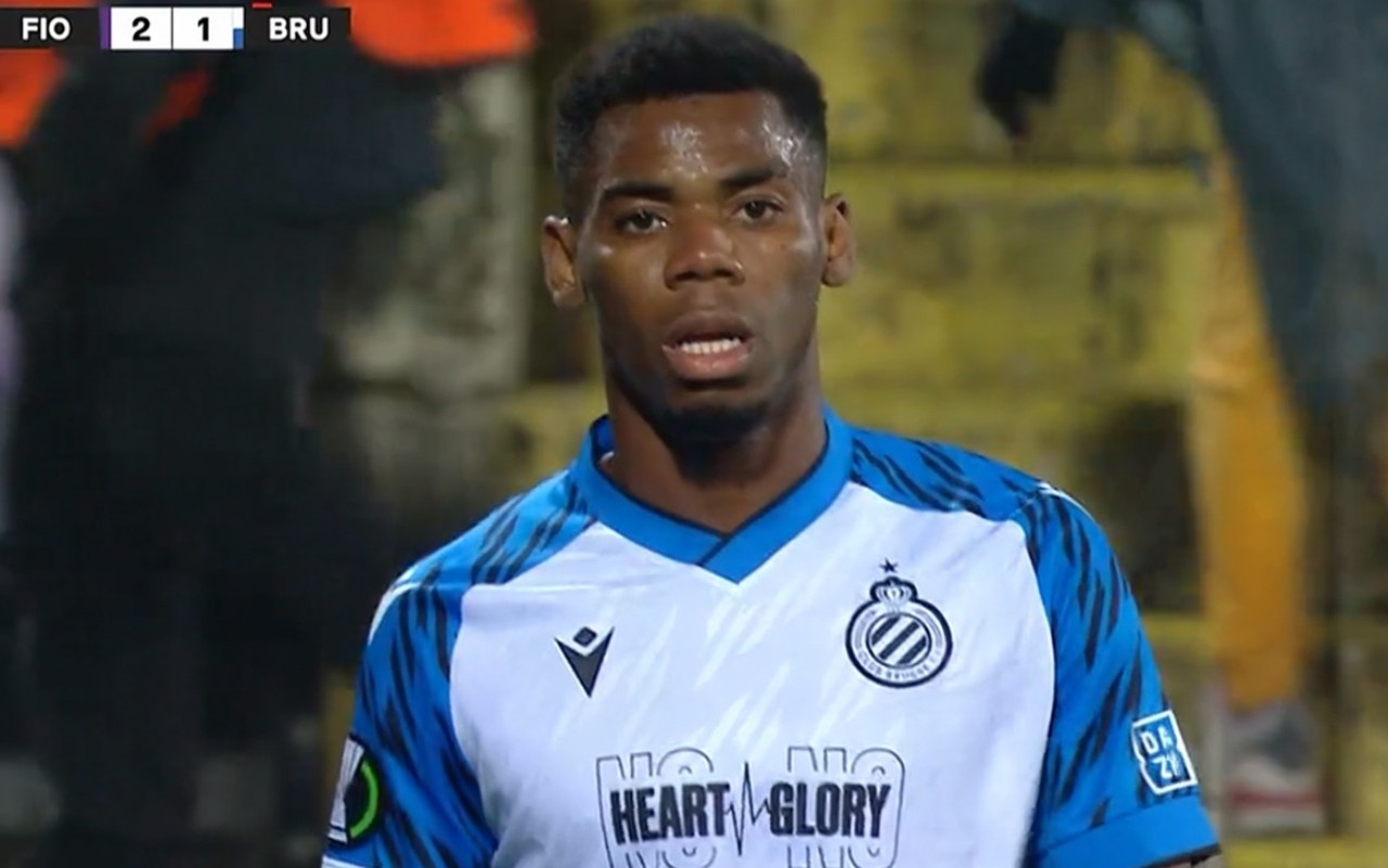 onyedika_fiorentina_club_brugge_screen-2.jpg