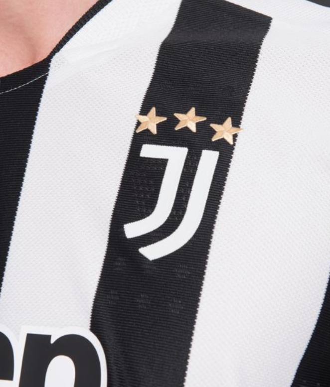 opera-snapshot_2021-05-18_100520_store.juventus.com-1.png