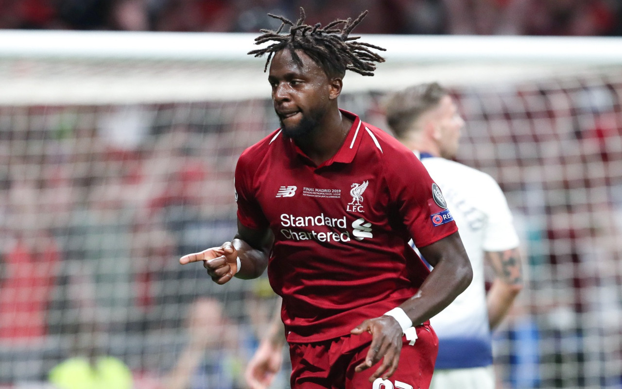 origi-image-liverpool.jpg