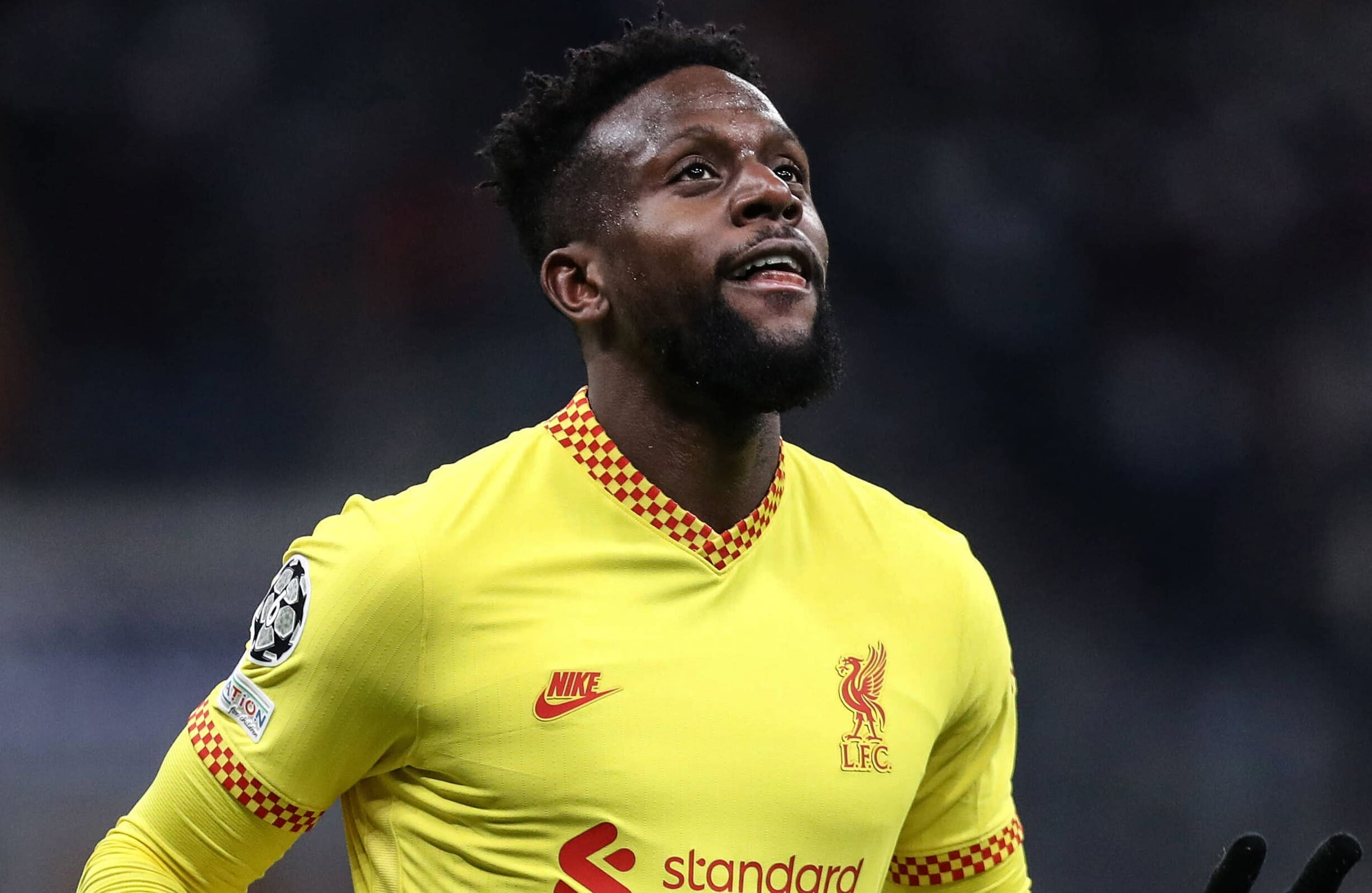 origi-liverpool-image-gpo-min.jpg