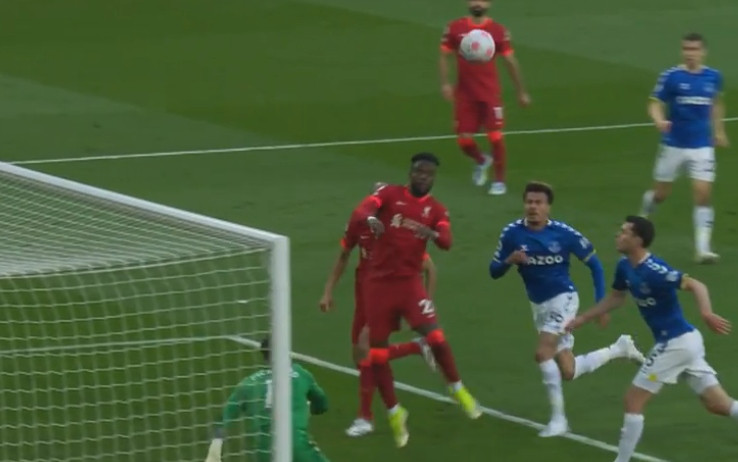 origi_screen.jpg