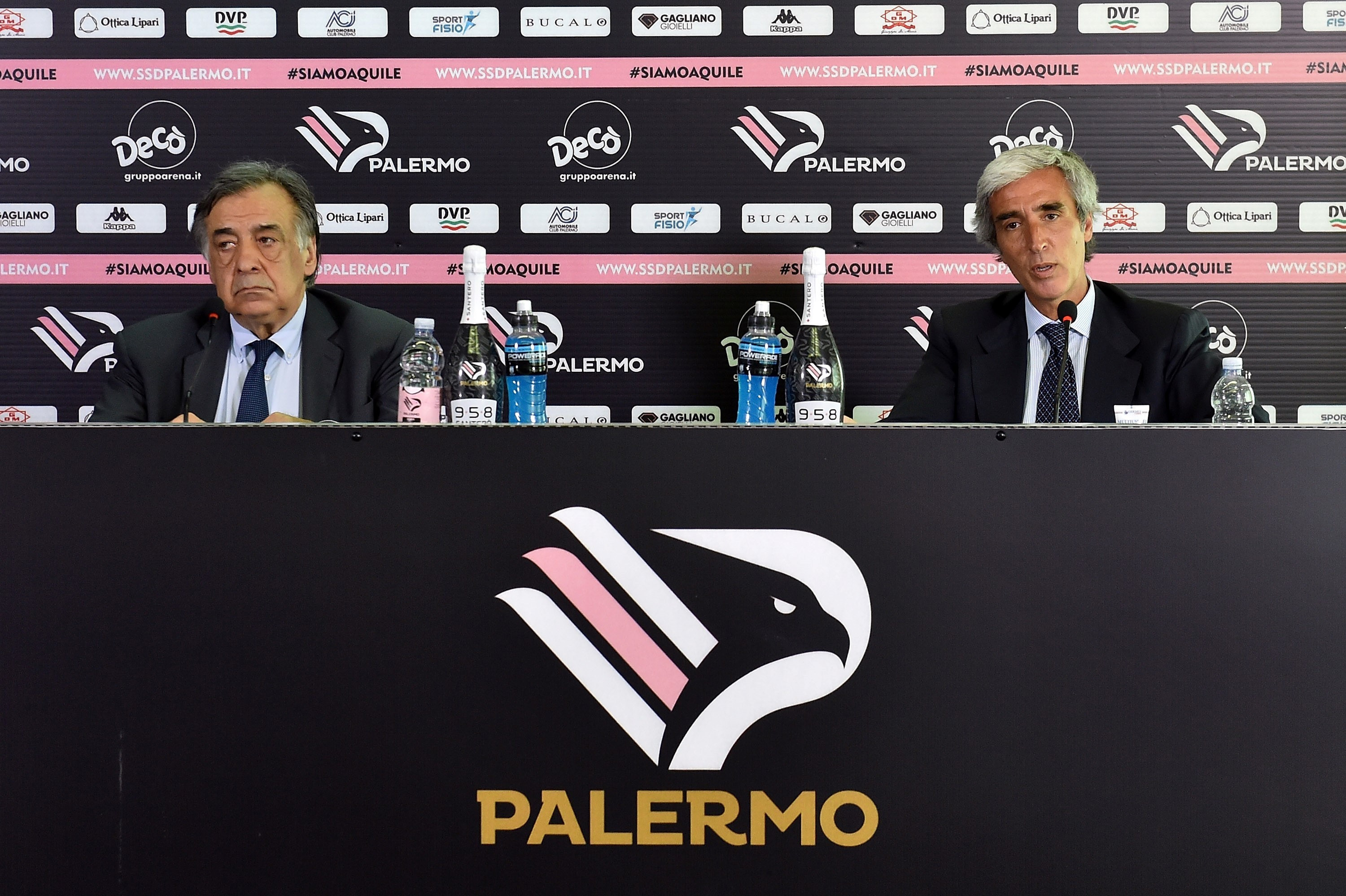 Orlando_Mirri_Palermo_GDM.jpg