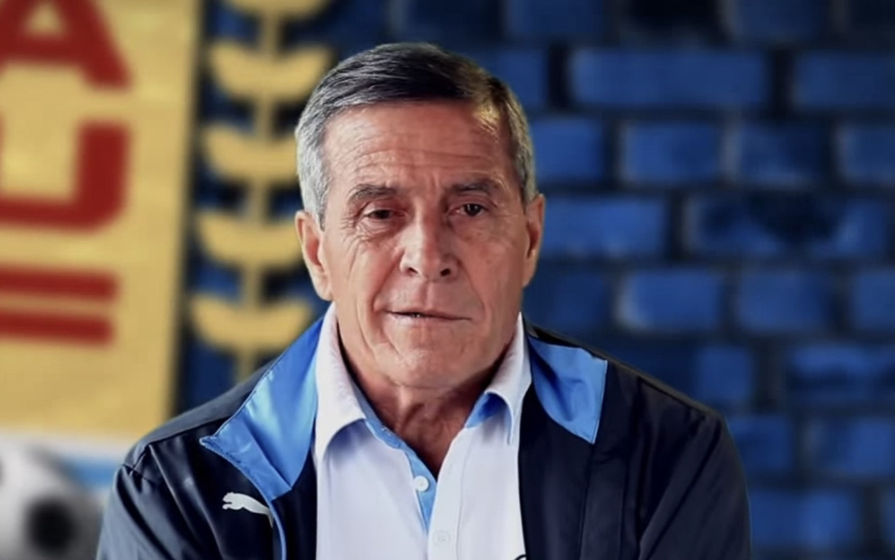 oscar-tabarez-screen-gpo.jpg