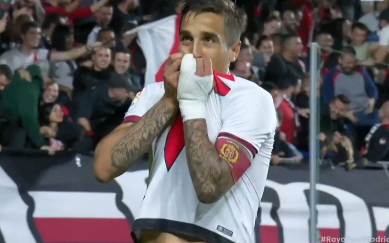 oscar-trejo-rayo-vallecano-screen-min.jpg