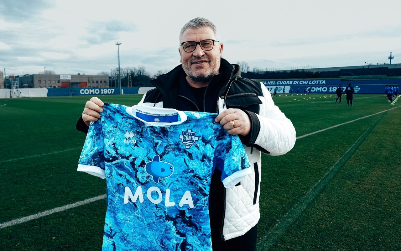 osian-roberts-como-credit-como-calcio-ok-gpo.jpg