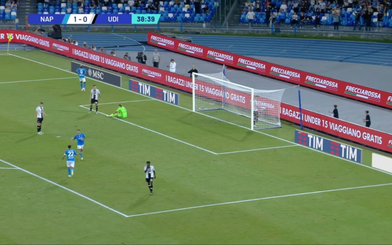 osimhen-gol-napoli-udinese-screen-ok-1.jpg