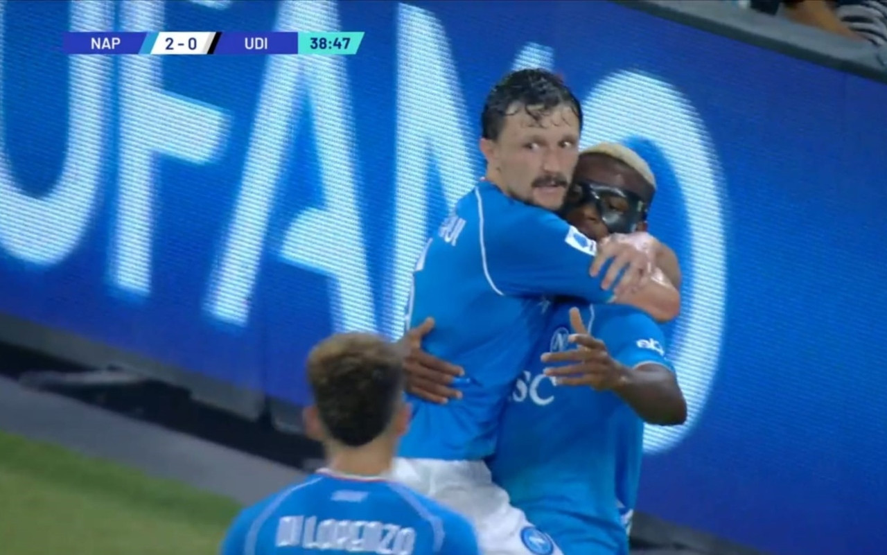 osimhen-mario-rui-gol-napoli-udinese-screen-ok.jpg