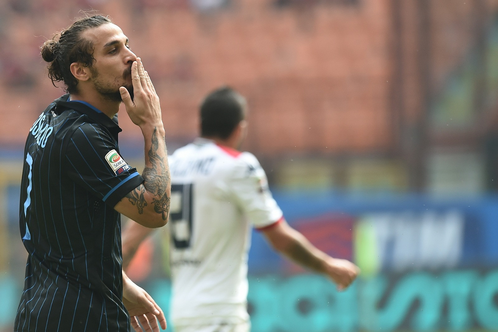 Osvaldo_Inter_IMAGE.jpg