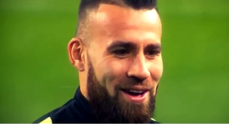 Otamendi_barba_screen.jpg