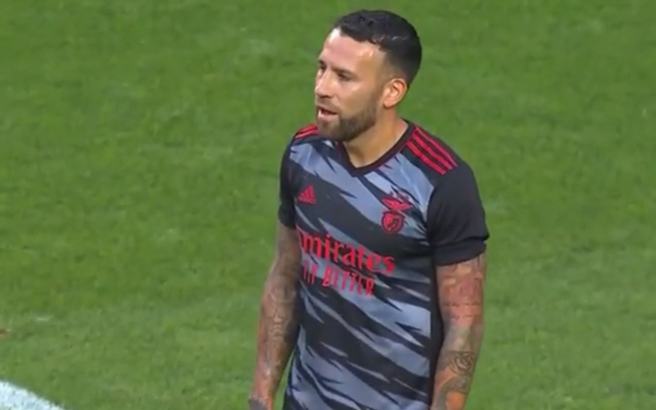 otamendi_benfica_screen.png